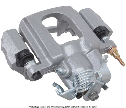 Cardone Ultra Disc Brake Caliper 18-P5265
