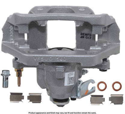 Cardone Ultra Disc Brake Caliper 18-P5265