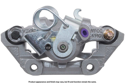 Cardone Ultra Disc Brake Caliper 18-P5265