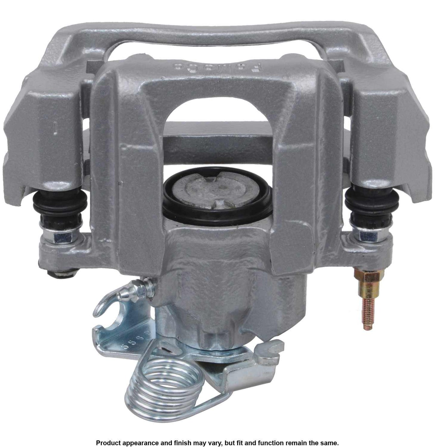 Cardone Ultra Disc Brake Caliper 18-P5265