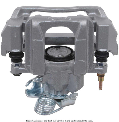 Cardone Ultra Disc Brake Caliper 18-P5265
