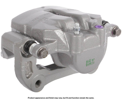 Cardone Ultra Disc Brake Caliper 18-P5270A