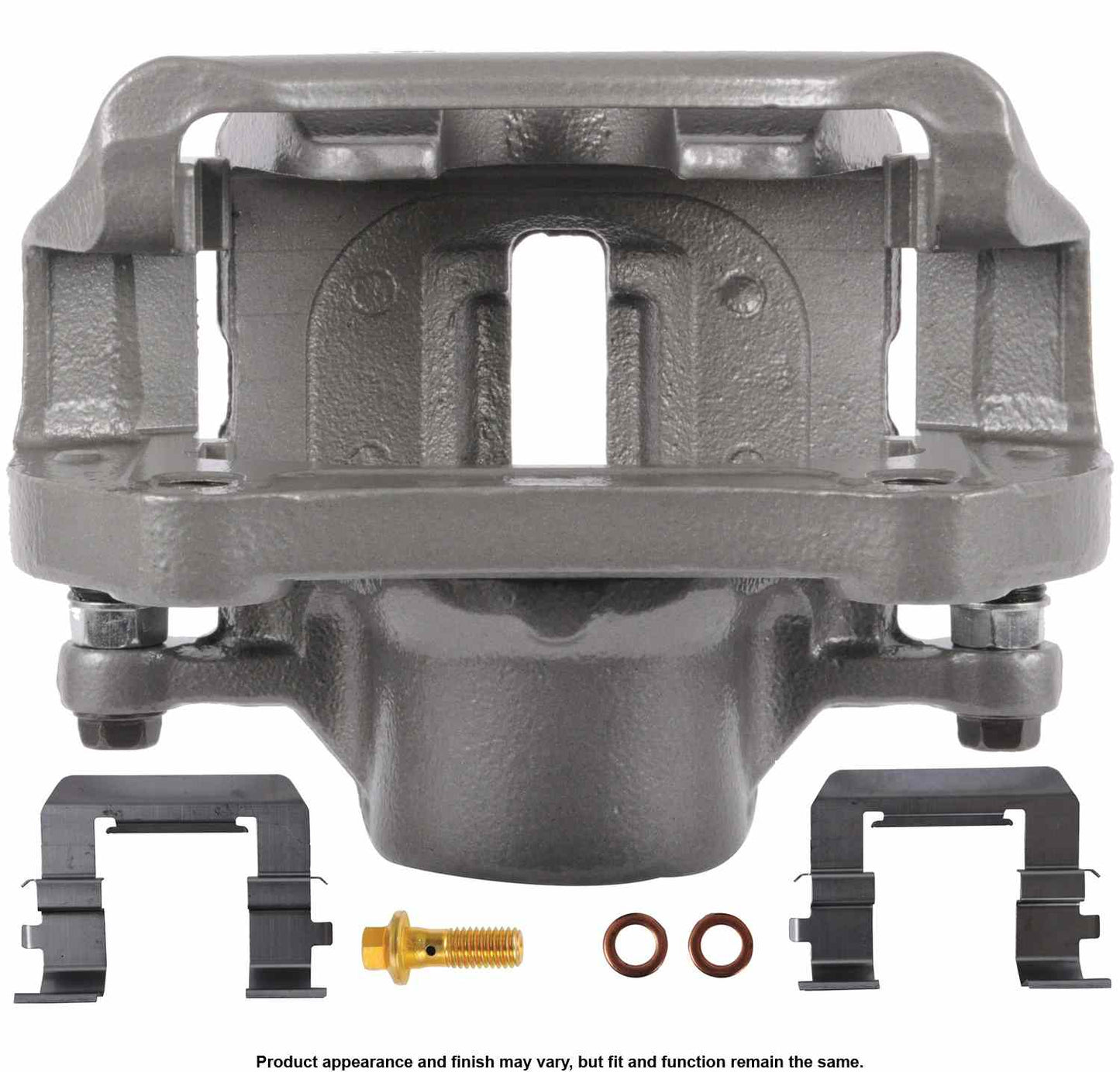 Cardone Ultra Disc Brake Caliper 18-P5270A