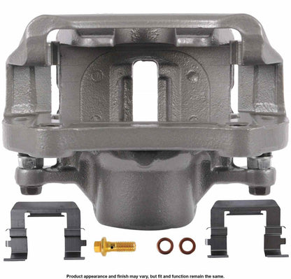 Cardone Ultra Disc Brake Caliper 18-P5270A