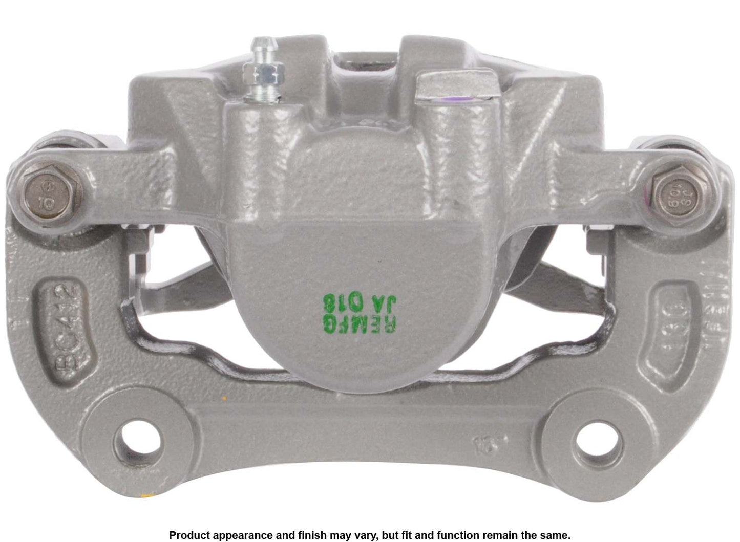 Cardone Ultra Disc Brake Caliper 18-P5270A