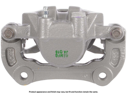 Cardone Ultra Disc Brake Caliper 18-P5270A