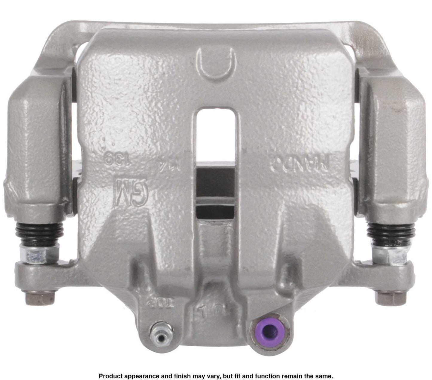 Cardone Ultra Disc Brake Caliper 18-P5270A