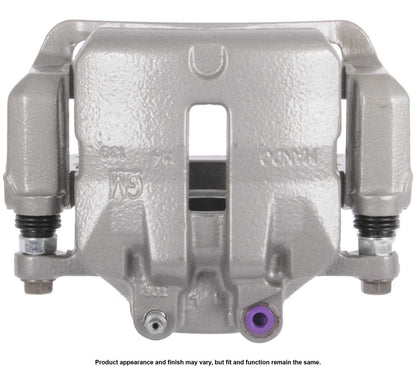 Cardone Ultra Disc Brake Caliper 18-P5270A
