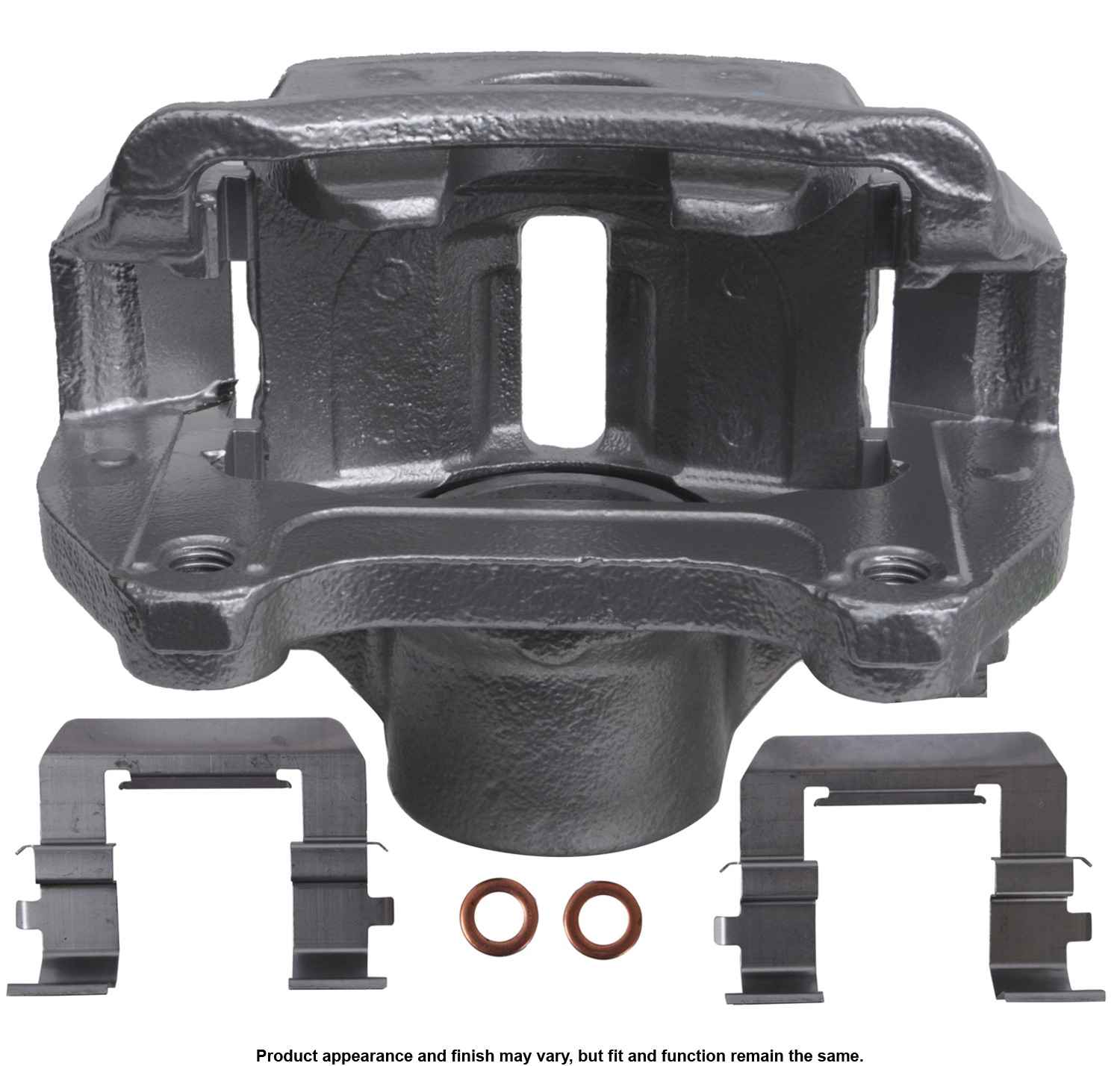 Cardone Ultra Disc Brake Caliper 18-P5270