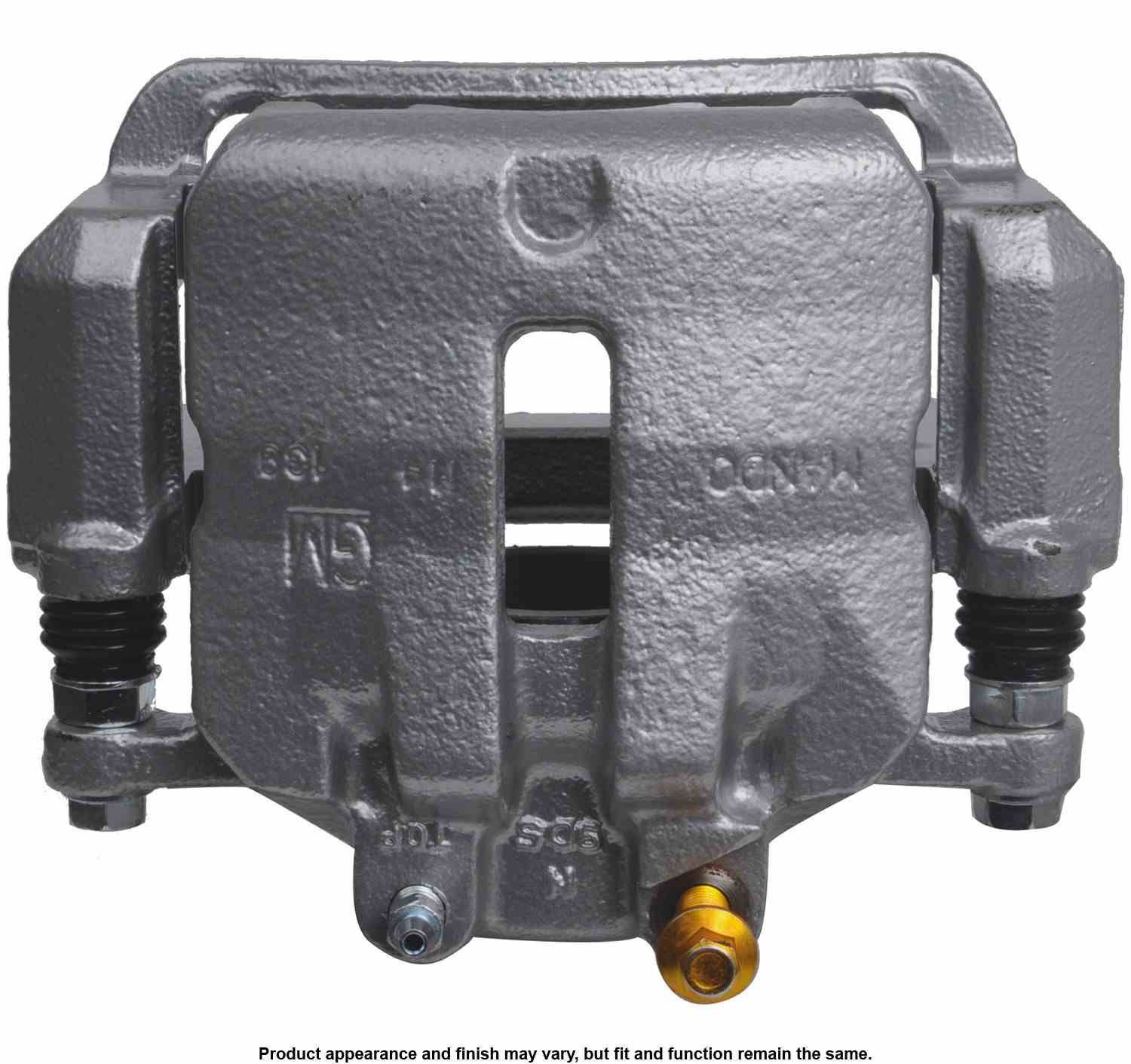 Cardone Ultra Disc Brake Caliper 18-P5270