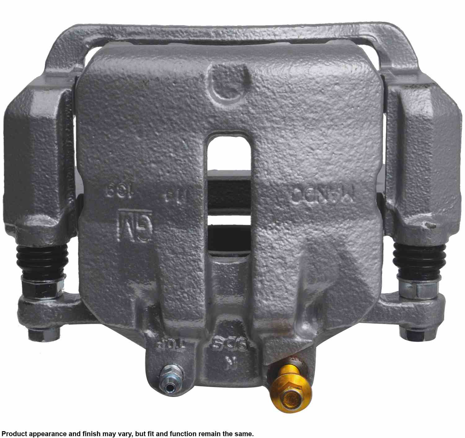 Cardone Ultra Disc Brake Caliper 18-P5270