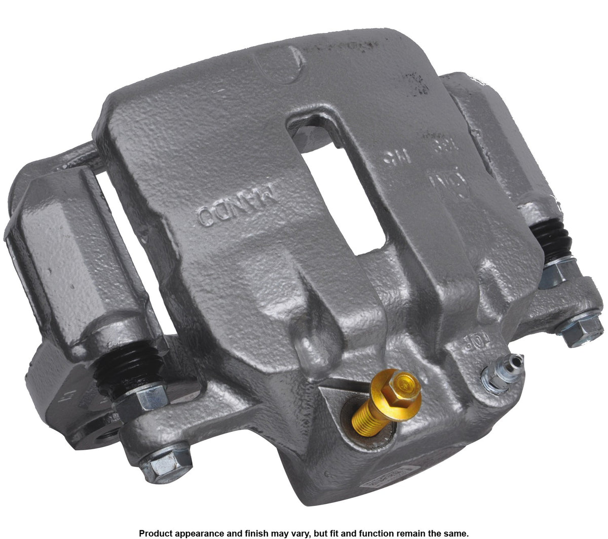 Cardone Ultra Disc Brake Caliper 18-P5271