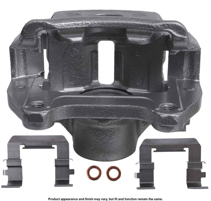 Cardone Ultra Disc Brake Caliper 18-P5271