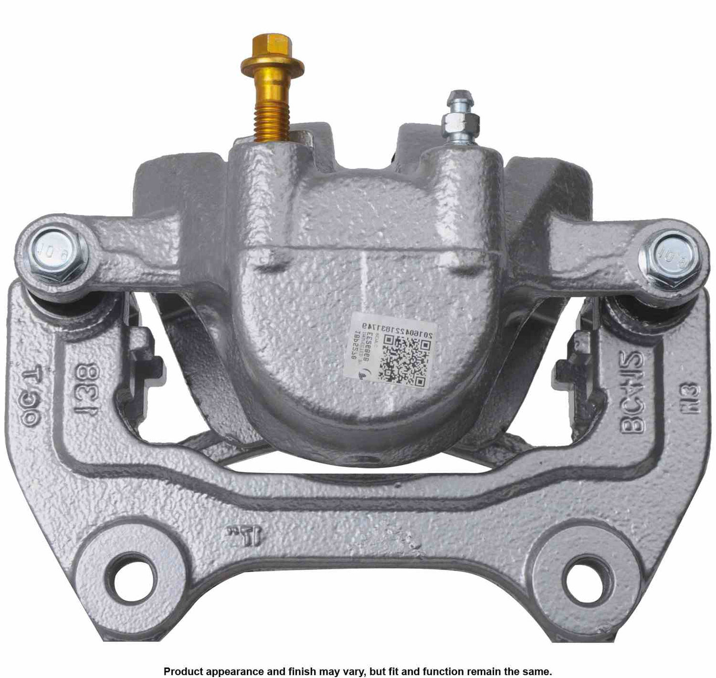 Cardone Ultra Disc Brake Caliper 18-P5271