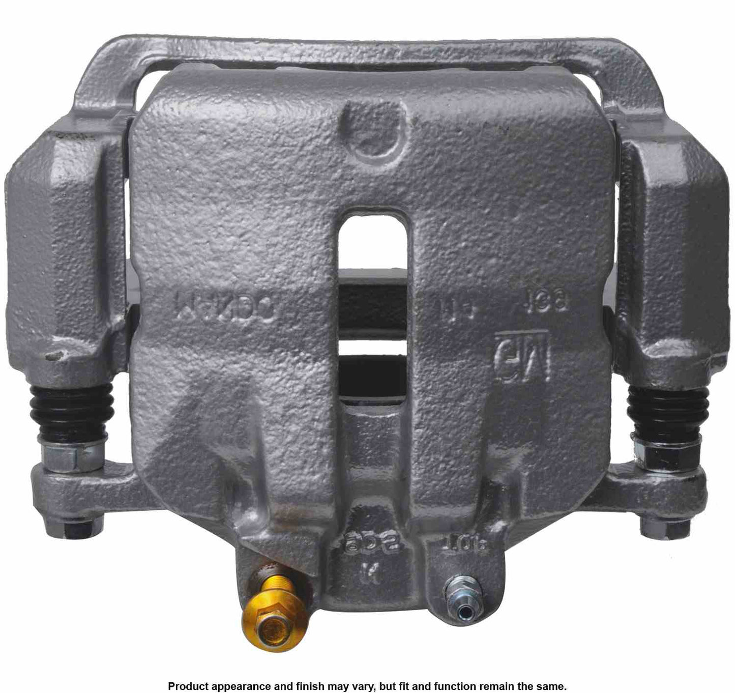 Cardone Ultra Disc Brake Caliper 18-P5271