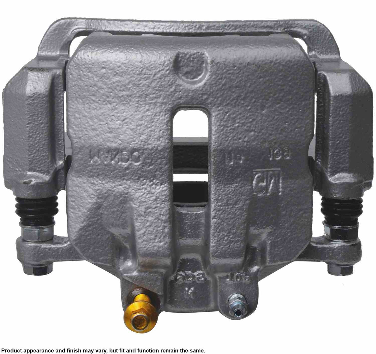 Cardone Ultra Disc Brake Caliper 18-P5271