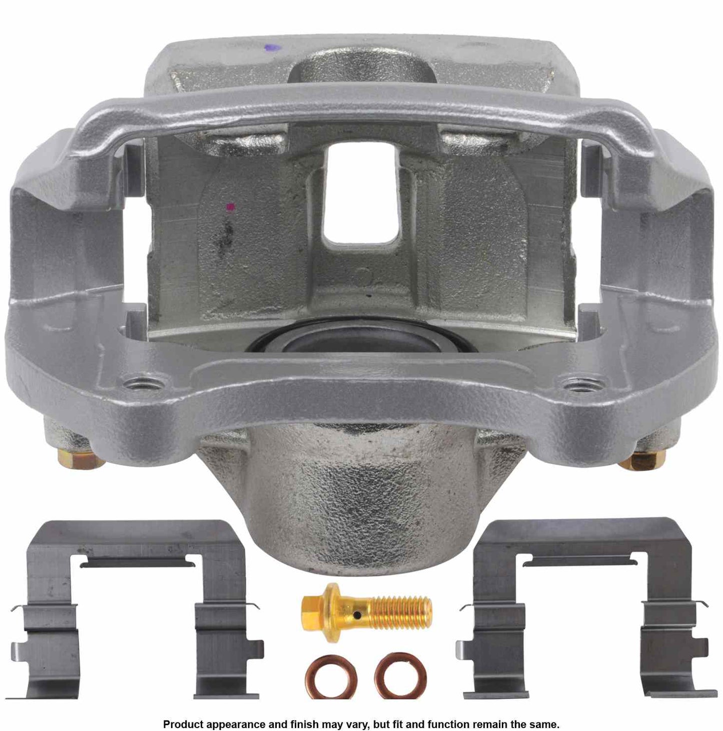 Cardone Ultra Disc Brake Caliper 18-P5274
