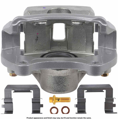 Cardone Ultra Disc Brake Caliper 18-P5274