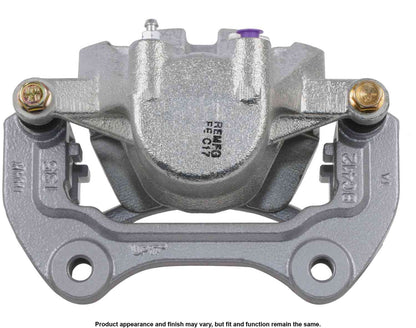 Cardone Ultra Disc Brake Caliper 18-P5274