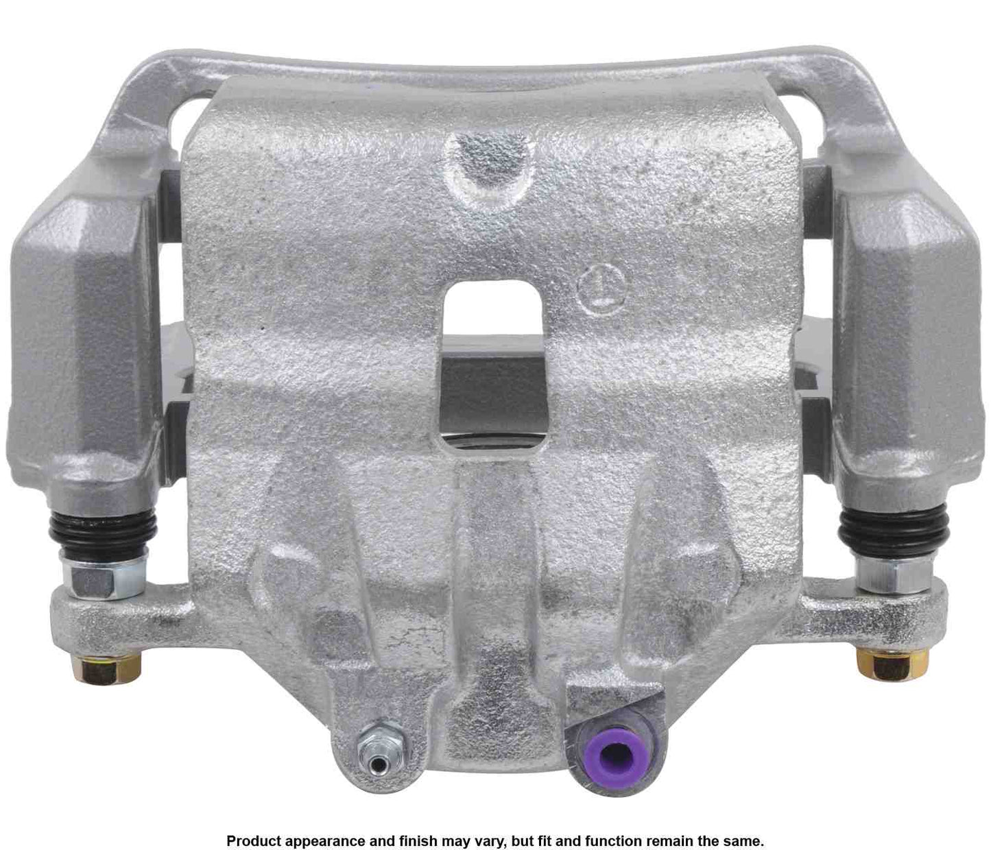 Cardone Ultra Disc Brake Caliper 18-P5274