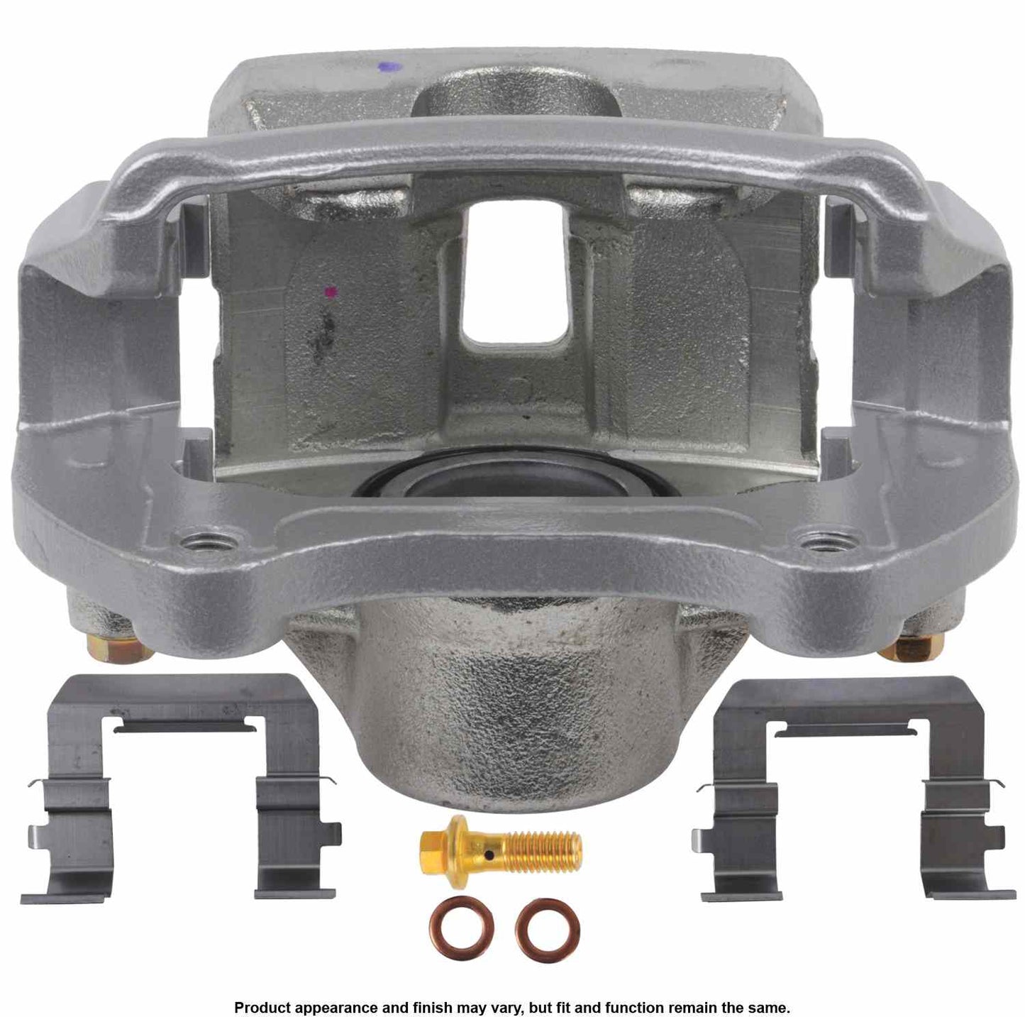 Cardone Ultra Disc Brake Caliper 18-P5275