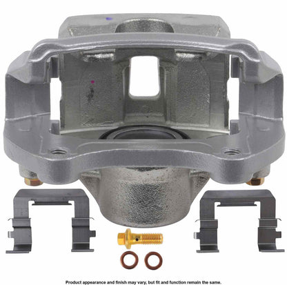 Cardone Ultra Disc Brake Caliper 18-P5275