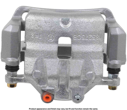 Cardone Ultra Disc Brake Caliper 18-P5275