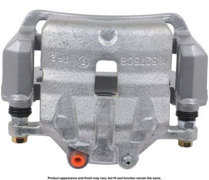 Cardone Ultra Disc Brake Caliper 18-P5275