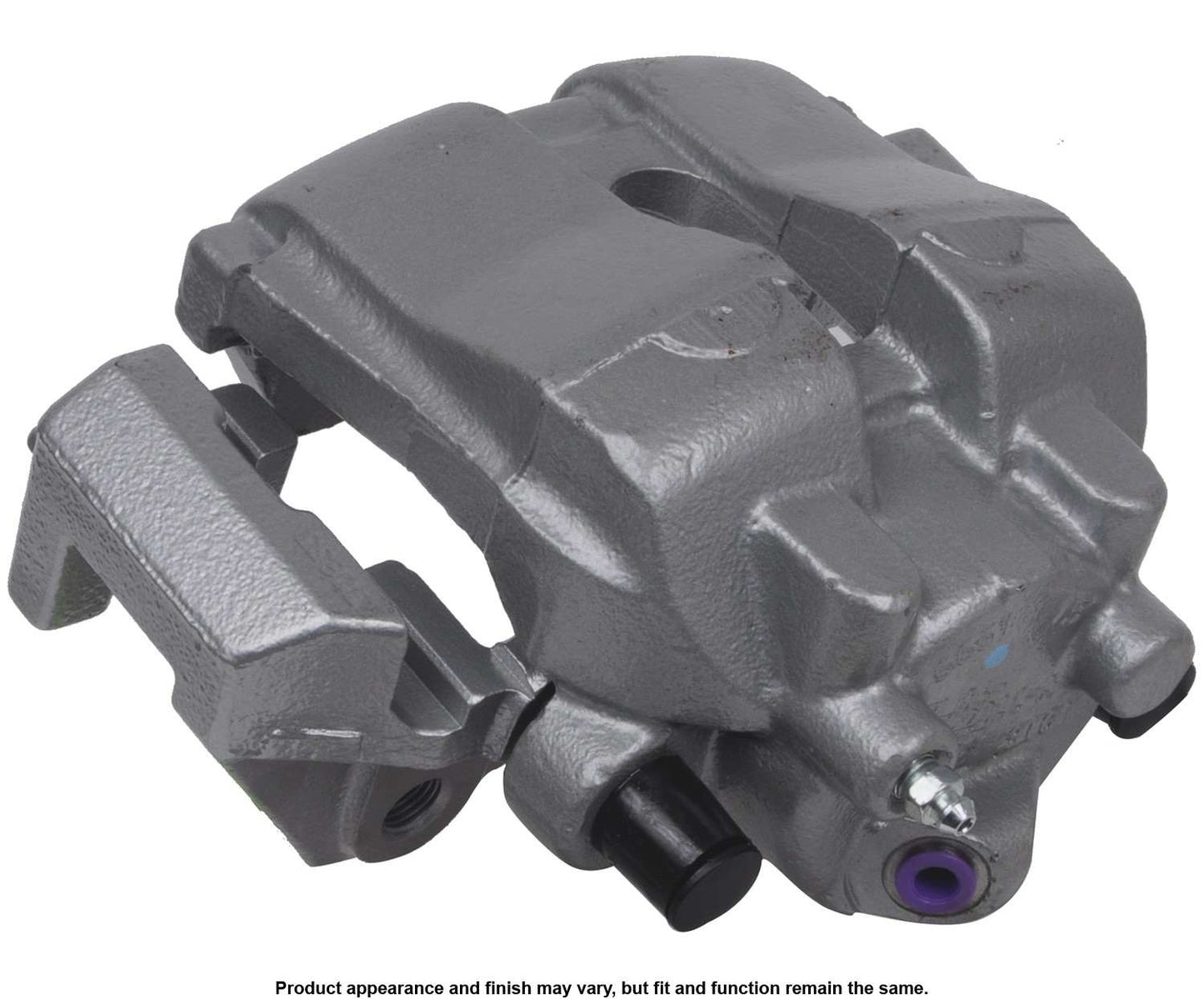 Cardone Ultra Disc Brake Caliper 18-P5276