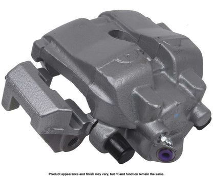 Cardone Ultra Disc Brake Caliper 18-P5276