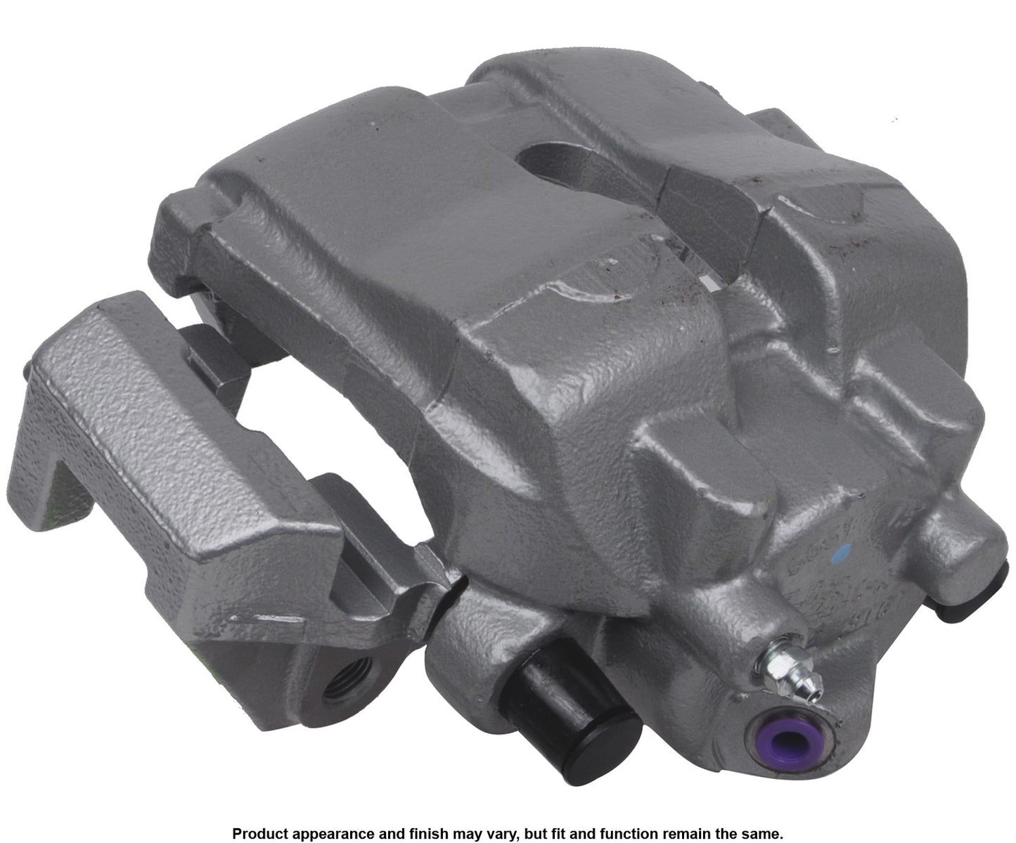 Cardone Ultra Disc Brake Caliper 18-P5276