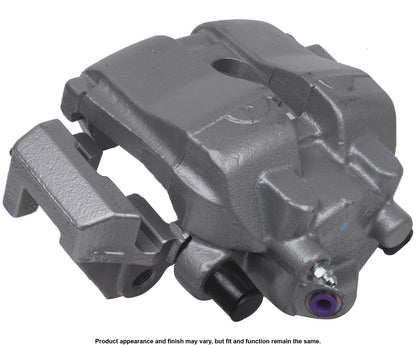 Cardone Ultra Disc Brake Caliper 18-P5276