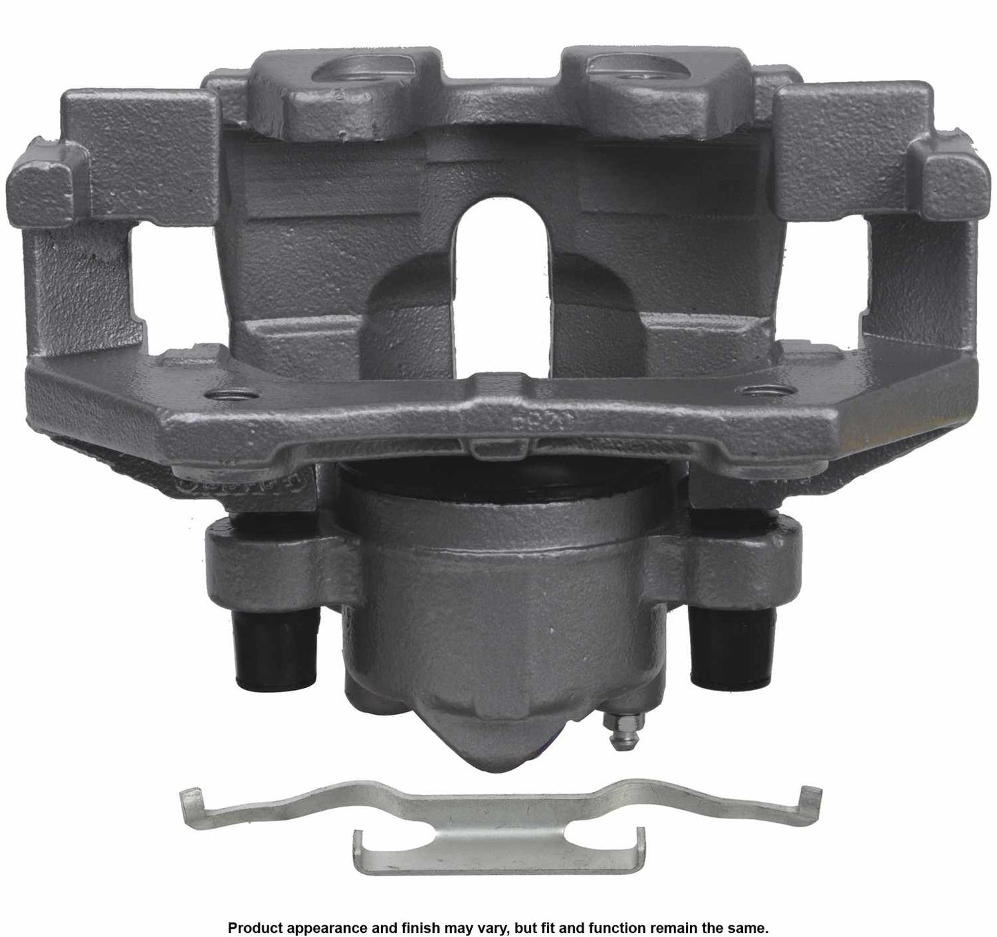 Cardone Ultra Disc Brake Caliper 18-P5276