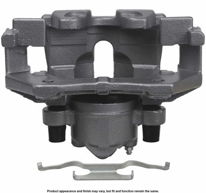 Cardone Ultra Disc Brake Caliper 18-P5276