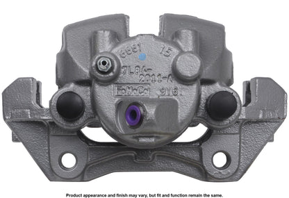 Cardone Ultra Disc Brake Caliper 18-P5276