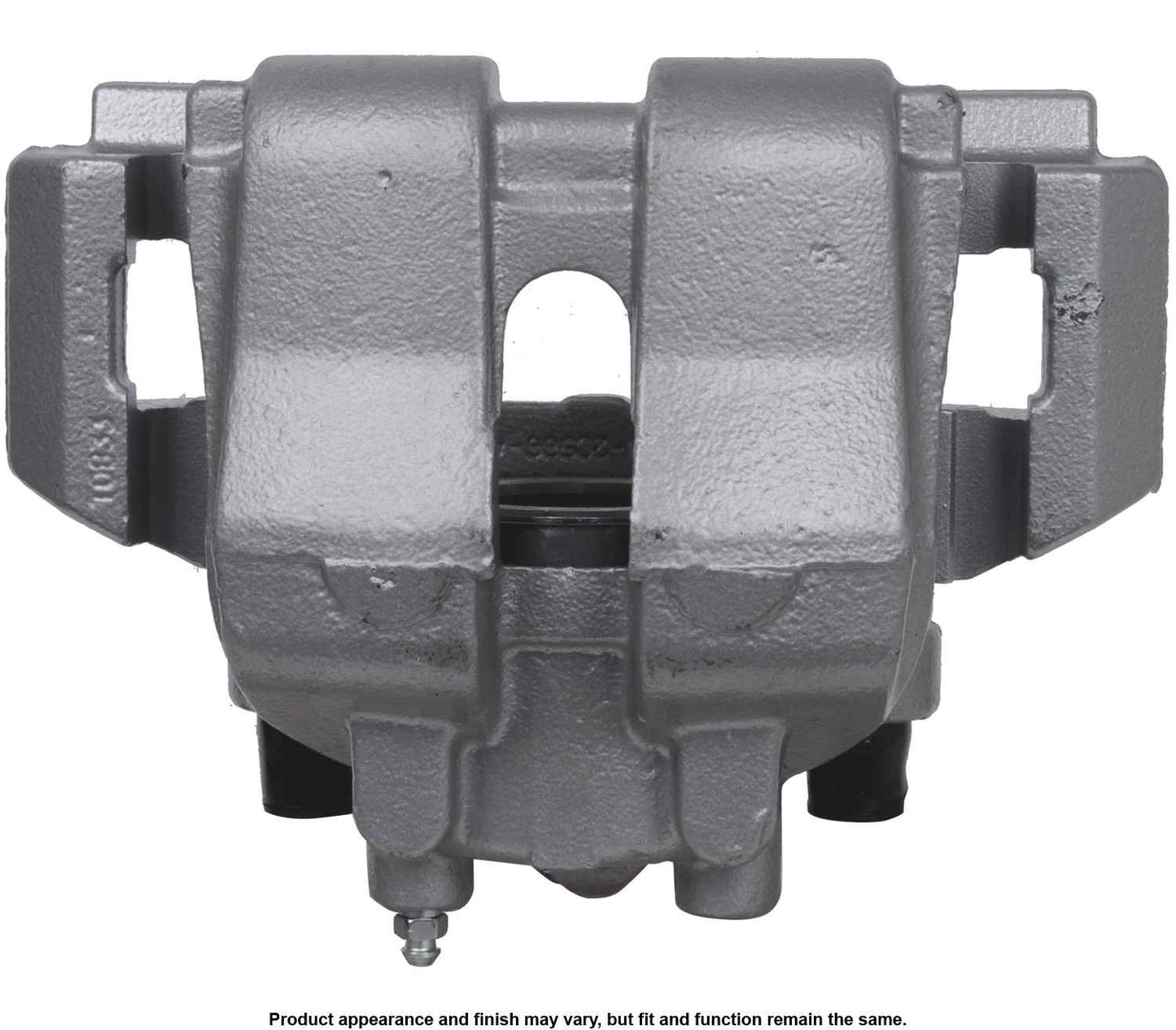 Cardone Ultra Disc Brake Caliper 18-P5276