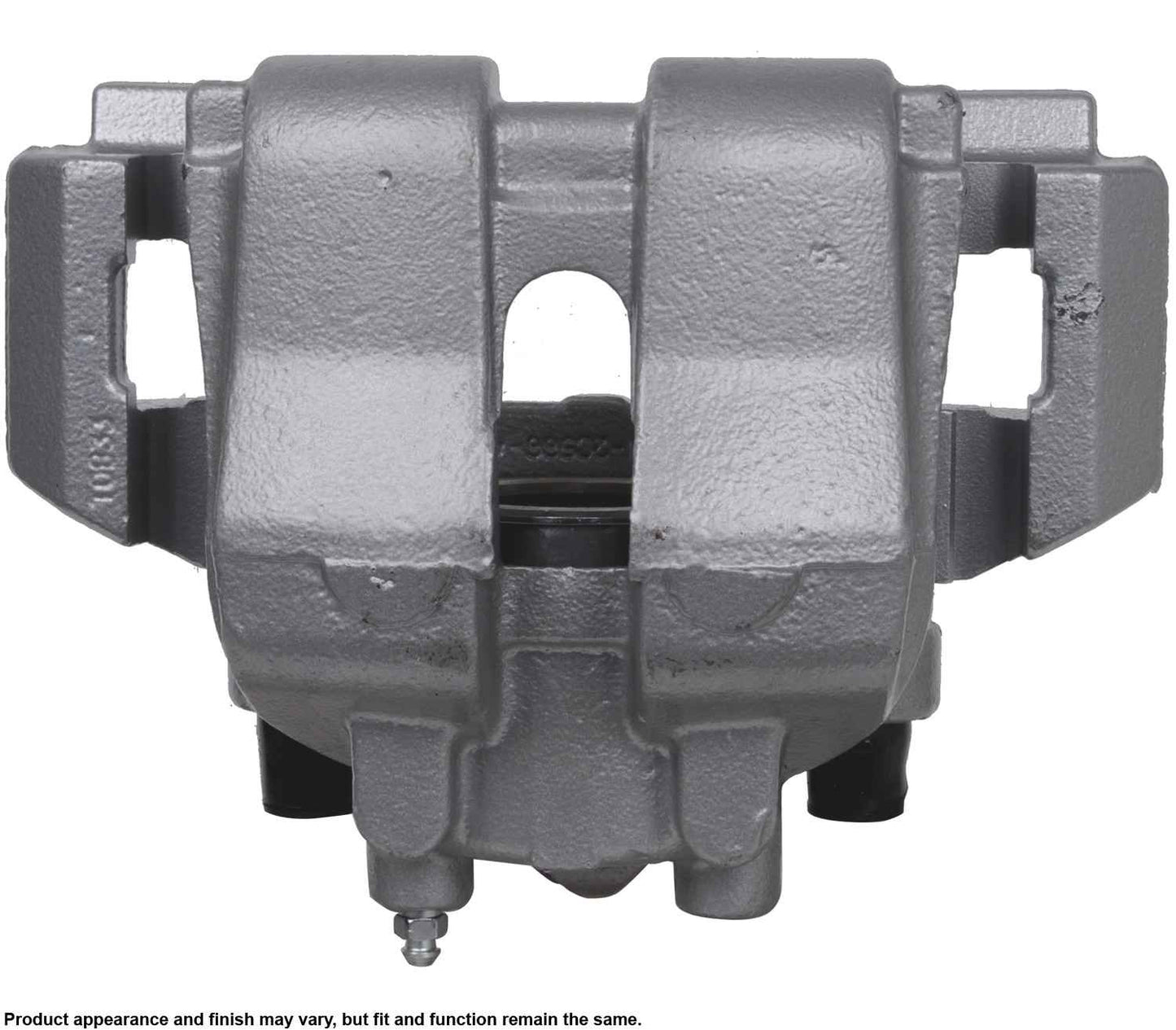 Cardone Ultra Disc Brake Caliper 18-P5276