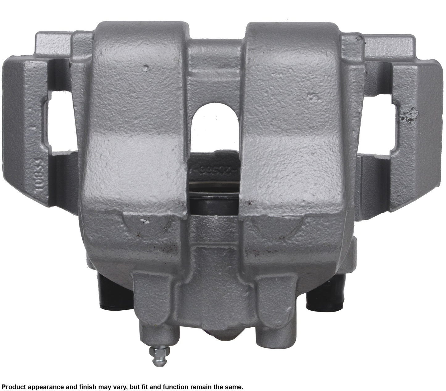 Cardone Ultra Disc Brake Caliper 18-P5276