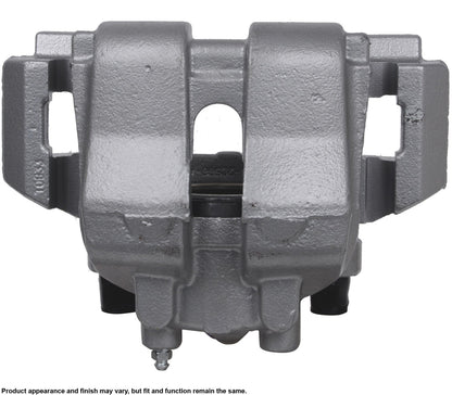 Cardone Ultra Disc Brake Caliper 18-P5276