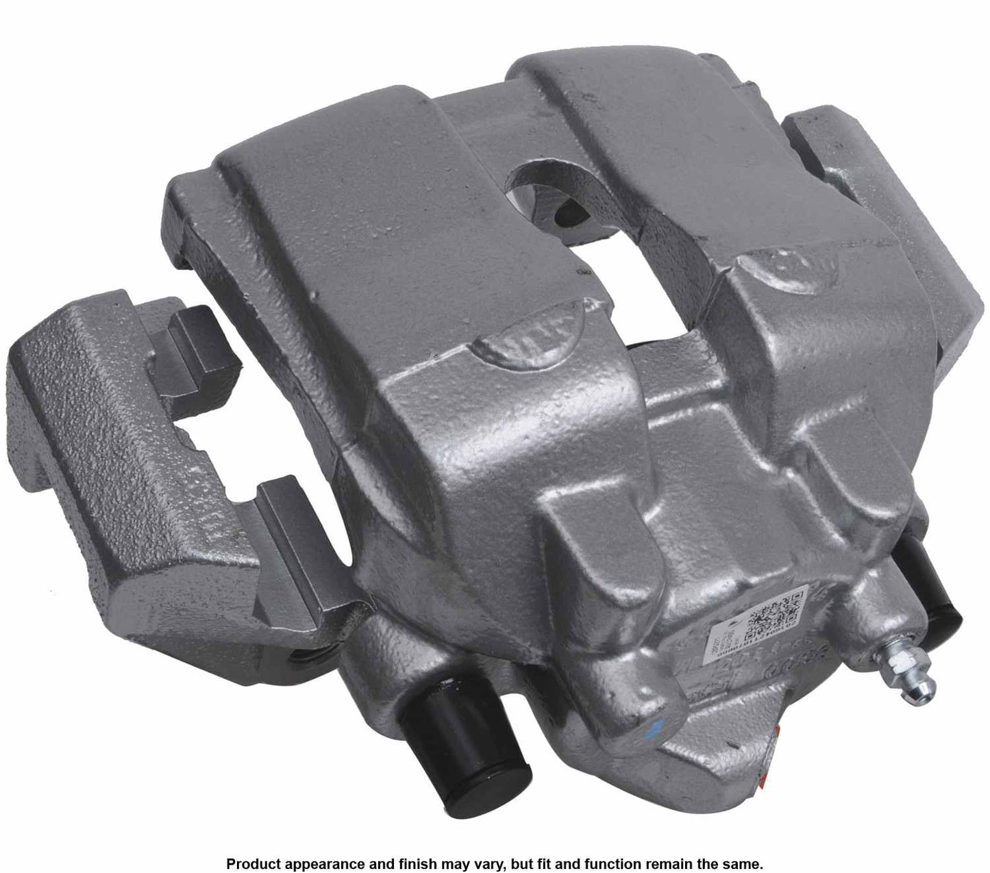 Cardone Ultra Remanufactured Premium Unloaded Caliper 18-P5277