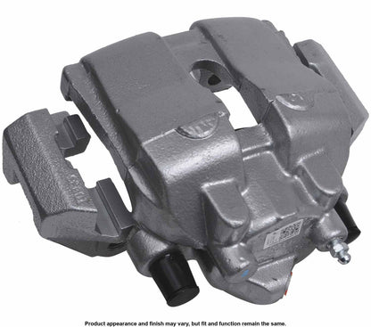 Cardone Ultra Remanufactured Premium Unloaded Caliper 18-P5277
