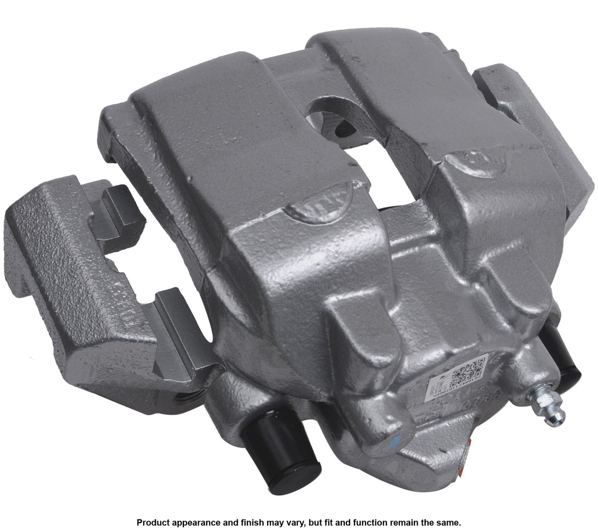 Cardone Ultra Remanufactured Premium Unloaded Caliper 18-P5277