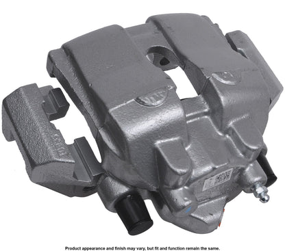 Cardone Ultra Remanufactured Premium Unloaded Caliper 18-P5277