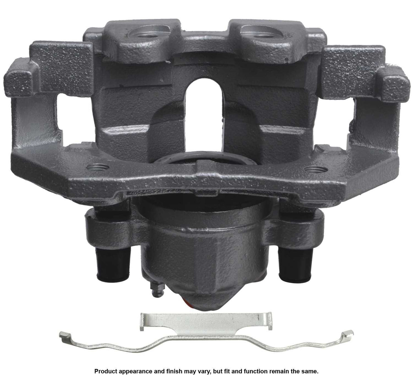 Cardone Ultra Remanufactured Premium Unloaded Caliper 18-P5277