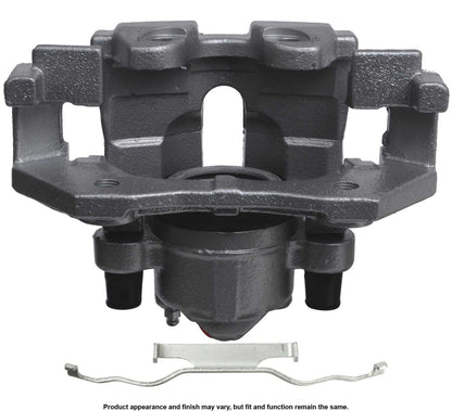 Cardone Ultra Remanufactured Premium Unloaded Caliper 18-P5277