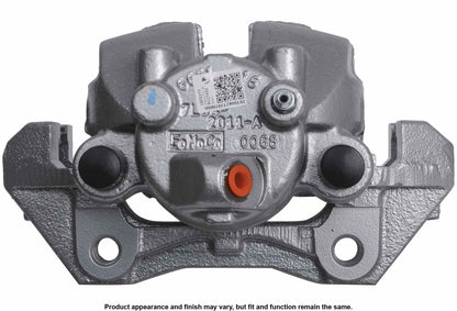 Cardone Ultra Remanufactured Premium Unloaded Caliper 18-P5277