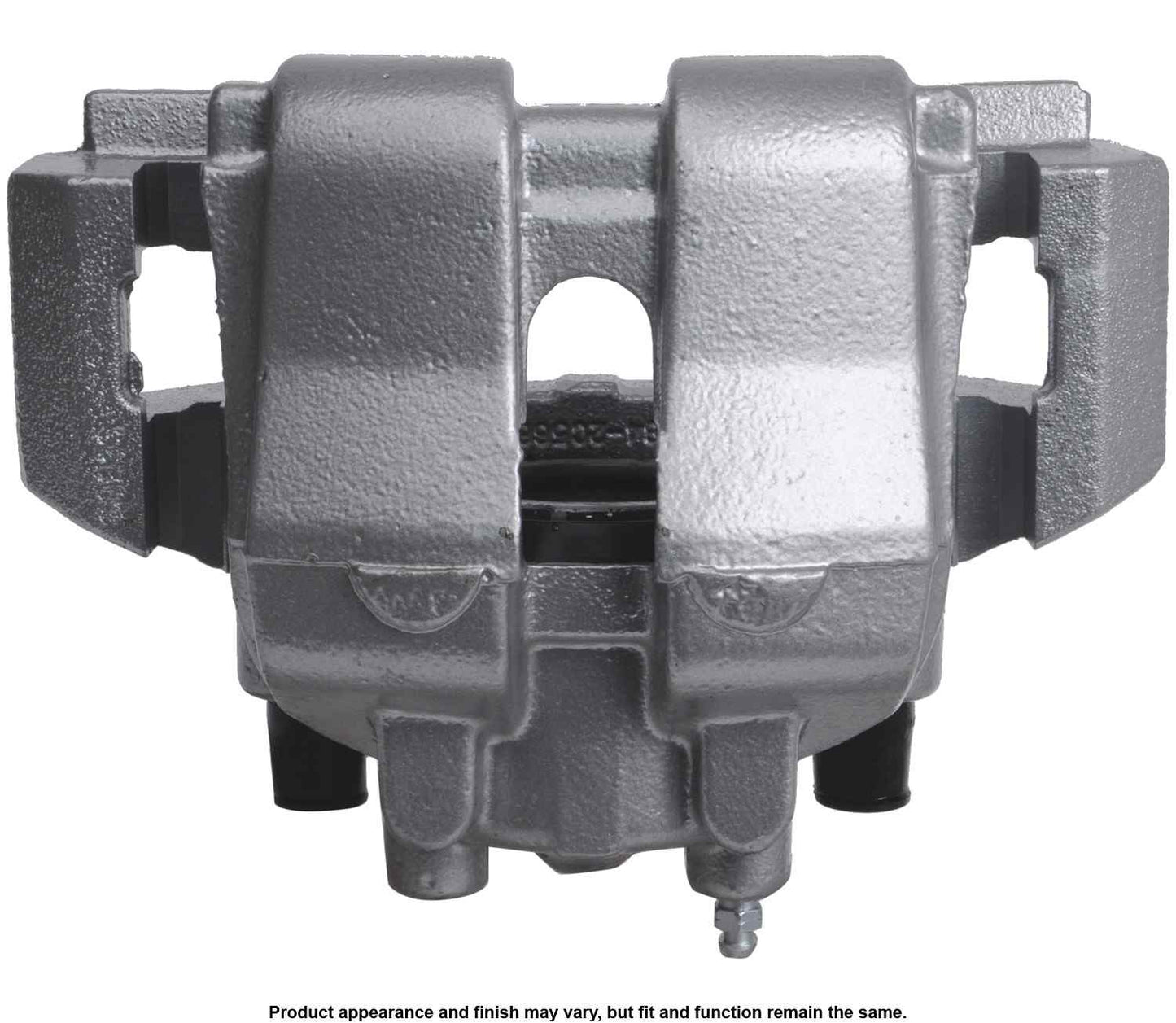 Cardone Ultra Remanufactured Premium Unloaded Caliper 18-P5277