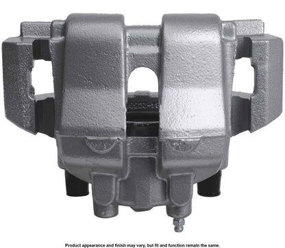 Cardone Ultra Remanufactured Premium Unloaded Caliper 18-P5277