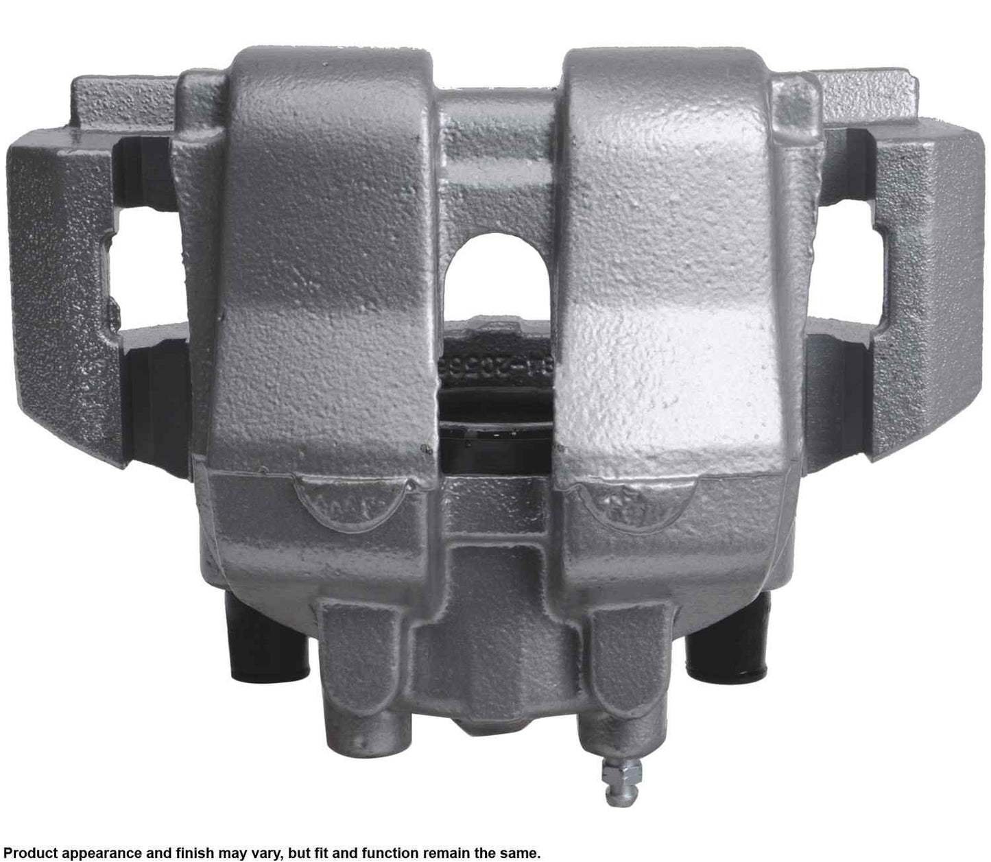 Cardone Ultra Remanufactured Premium Unloaded Caliper 18-P5277