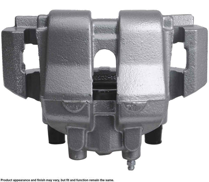 Cardone Ultra Remanufactured Premium Unloaded Caliper 18-P5277